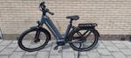 Gazelle Eclipse C380 HMB 750 kW - Model 2025, Fietsen en Brommers, Ophalen, Zo goed als nieuw, 51 tot 55 cm, 50 km per accu of meer