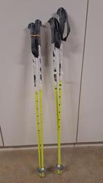 Skistokken verstelbaar tot 1m voor kinderen, Moins de 100 cm, Autres marques, Enlèvement, Utilisé
