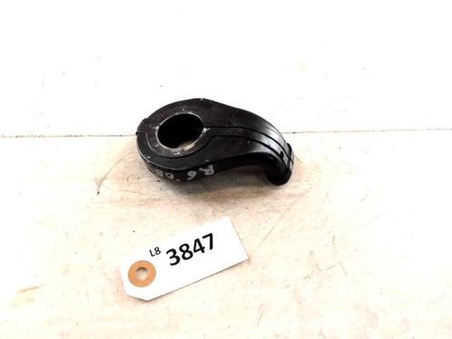 R6 2008 - 2010 Yamaha Gashendelhouder D1-46413, Motoren, Onderdelen | Yamaha