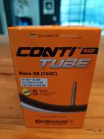 Continental binnenband NIEUW, Ophalen of Verzenden, Nieuw