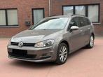 Volkswagen golf Benzine/Automaat, Auto's, Volkswagen, Automaat, Bedrijf, Golf, Te koop