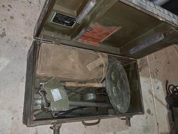 WW2 militaria lot  beschikbaar voor biedingen