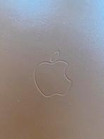 Housse cuir McBook 13’’ Apple, Informatique & Logiciels, Comme neuf