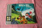 Boule et Bill à la montagne  EO  1969  format à l' italienne, Enlèvement ou Envoi, Une BD, Utilisé, Roba