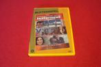 dvd buitenspel, Cd's en Dvd's, Ophalen of Verzenden, Drama, Film