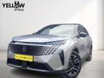 Peugeot 5008 GT / Hybrid / E-DSC6, Autos, Achat, Euro 6, 5 portes, 107 kW