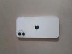 Iphone 12 white, Audio, Tv en Foto, Mp3-spelers | Apple iPod, Ophalen of Verzenden