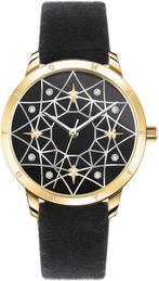 THOMAS SABO - Horloge - Goud - SET-WA0373, Overige materialen, Polshorloge, Nieuw, Goud