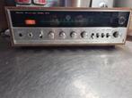 sansuy 350 A, tuner versterker, Audio, Tv en Foto, Versterkers en Ontvangers, Ophalen