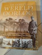 De eerste wereldoorlog Ian Westwell, Ophalen of Verzenden, Nieuw