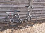 Dames fiets, Fietsen en Brommers, Fietsen | Dames | Damesfietsen, Minder dan 47 cm, Ophalen, Gebruikt