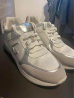 Authentieke sneakers van LIU JO P39, Kleding | Dames, Sneakers, Liu Jo, Wit, Zo goed als nieuw