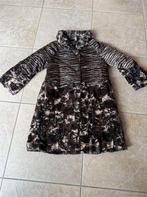 dames - Nep Bont - bontjas - Neo noble, Envoi, Comme neuf