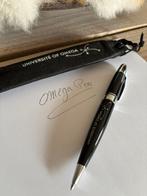 Nieuw omega pen  origineel., Handtassen en Accessoires, Overige Accessoires, Ophalen of Verzenden, Nieuw