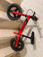 Btwin, Ophalen, Zo goed als nieuw, Loopfiets
