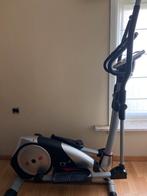 Crosstrainer, Ophalen, Gebruikt, Benen