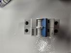 Teco Fusible disjoncteur 20A c20, Ophalen of Verzenden, Zo goed als nieuw