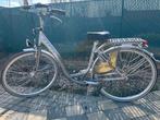 Damesfiets Norta, Fietsen en Brommers, Fietsen | Dames | Damesfietsen, 47 tot 50 cm, Ophalen, Gebruikt, Versnellingen