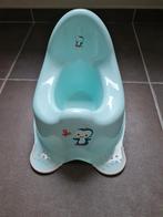 Plaspotje, Kinderen en Baby's, Badjes en Verzorging, Ophalen, Zo goed als nieuw