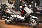 YAMAHA XMAX 125 ***MOTOVERTE.BE***, Scooter, Entreprise, 125 cm³, Jusqu'à 11 kW