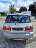 Kia Carens 1.6 Benzine Met keuring voor verkoop, Auto's, Kia, Bedrijf, Carens, Te koop, Benzine