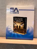 PC Big Box | Dune 2000 EA Classics, Enlèvement ou Envoi