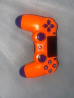 Ps4 controler, Ophalen, Zo goed als nieuw, Controller, PlayStation 4