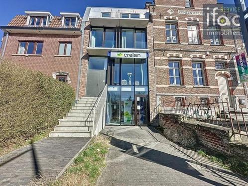 Huis te koop in Vossem, 4 slpks, Immo, Huizen en Appartementen te koop, Vrijstaande woning, A