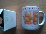 Forever Friends mok met doos Hallmark, Ophalen of Verzenden