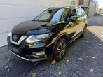 Nissan X-Trail x-trail aut /pano/360 camera .... (bj 2020), Auto's, Nissan, Automaat, Stof, Gebruikt, 159 pk