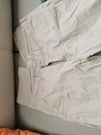 Homme pantalon, Vêtements | Hommes, Pantalons, Enlèvement ou Envoi, Comme neuf, Beige