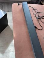 Sony 2.1 soundbar, Audio, Tv en Foto, Soundbars, Ophalen, Zo goed als nieuw
