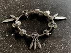 Superbe bracelet attrape-rêves, NOUVEAU, Avec bracelets à breloques ou perles, Enlèvement ou Envoi, Neuf