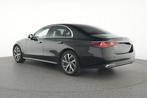 Mercedes-Benz E 300 e Berline Luxury line, Auto's, Automaat, 4 deurs, Stof, Gebruikt