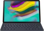 Samsung Galaxy Tab S5e 64 Go Wi-Fi/4G + clavier Samsung, Gebruikt, Galaxy Tab S5e, Samsung Galaxy Tab, 64 GB