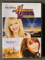 Dvd’s van walt disney pictures deel 2, CD & DVD, Enlèvement ou Envoi