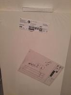 4 x Komplement legger wit 100x35 CM (PAX kast) NIEUWSTAAT, Huis en Inrichting, Kasten | Kleerkasten, Ophalen