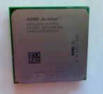 AMD Athlon X2 4850e Processor
