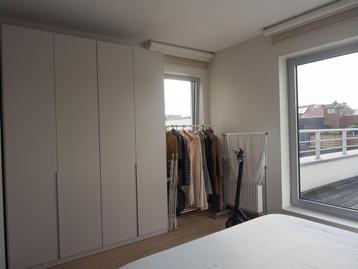 Appartement te huur in  disponible aux enchères