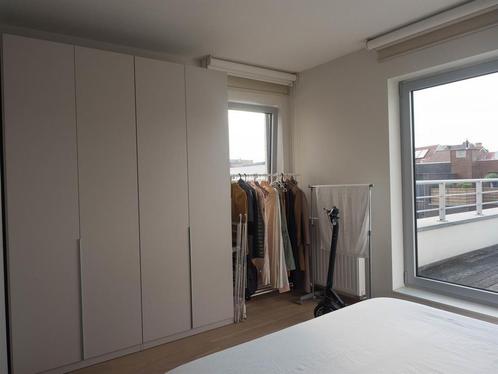 Appartement te huur in, Immo, Huizen te huur, Appartement, B