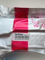 Toners Brother TN-247C TN-247M TN-247Y, Ophalen of Verzenden, Nieuw