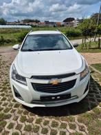 Chervolet cruize, Auto's, Bedrijf, Leder, Te koop