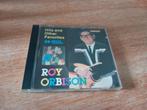 CD Roy Orbison- Hits And Other Favorites - 26 Great Tracks, Ophalen of Verzenden, Zo goed als nieuw