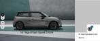 Mini Cooper E 2024:18 inch wiel en banden vervangen, Auto-onderdelen, Banden en Velgen, Ophalen, 18 inch, Velg(en), Nieuw