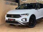 Volkswagen T-Roc 1.0 TSI * S P O R T LINE * GAR 12 MOIS *, 144 g/km, https://public.car-pass.be/vhr/a1db18fd-cec6-4209-b9e3-2b97dd1c82c4
