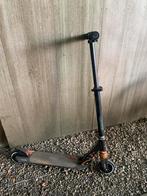 Kinderstep, Fietsen en Brommers, Steps, Ophalen, Zo goed als nieuw