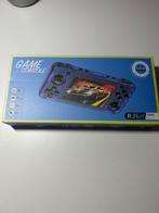 R36H, Computers en Software, Ophalen of Verzenden, Zo goed als nieuw