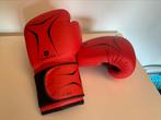 gants de boxe enfant, Ophalen of Verzenden, Nieuw