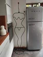 Vintage dressgirl Ikea H181,50 B 39 D 39 design 1988, Huis en Inrichting, Woonaccessoires | Kapstokken, Ophalen, Zo goed als nieuw