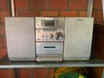 Stereo keten Sony te koop, Audio, Tv en Foto, Stereoketens, Ophalen, Gebruikt, Sony